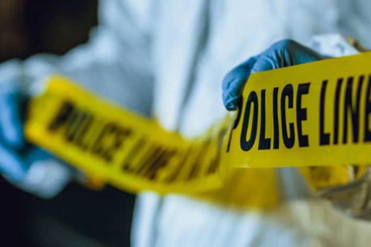 Boda rider found dead in Kisoro bar