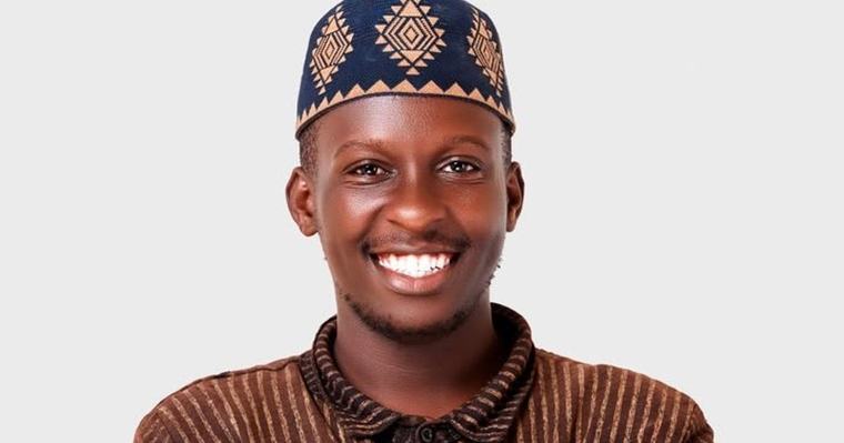 DDT Musiramu targets global growth after building Ugandan audience