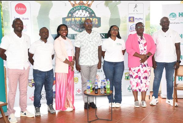 SMACK, Bwerayange in spotlight at Clash of Titans