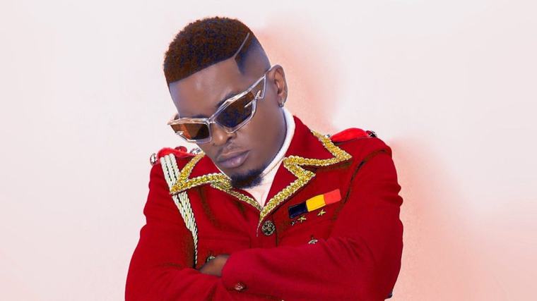 Weasel Warns Kid Fox: Stop Disrespecting Bobi Wine, He Is Not In Your League Anymore