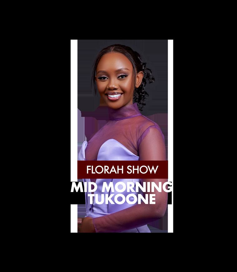 Pearl Magic to Broadcast Miss World 2026 Finale Live from Vietnam This Saturday